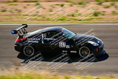 media/Feb-24-2024-Speed Ventures (Sat) [[3a91d549f3]]/Red/Session 3/Turn 4/